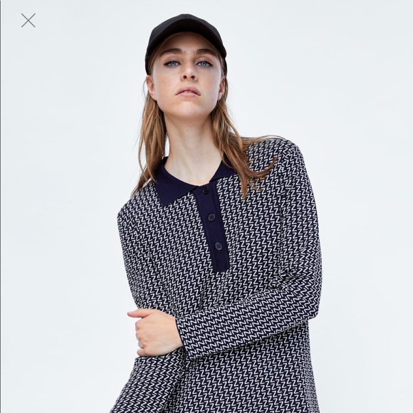 Not available - Picture 3 of 8